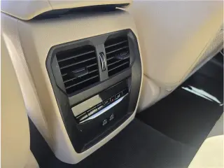 BMW 3 Series 2021 330i 4dr Sedan