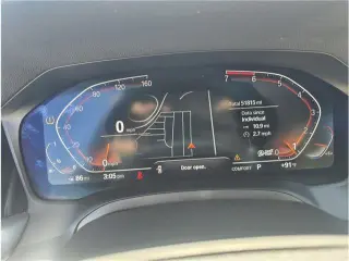 BMW 3 Series 2021 330i 4dr Sedan