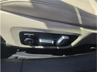 BMW 3 Series 2021 330i 4dr Sedan