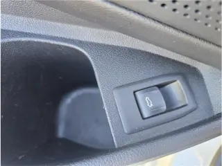 BMW 3 Series 2021 330i 4dr Sedan