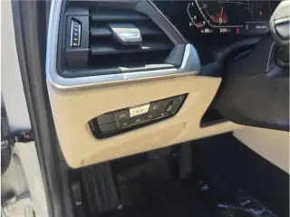 BMW 3 Series 2021 330i 4dr Sedan