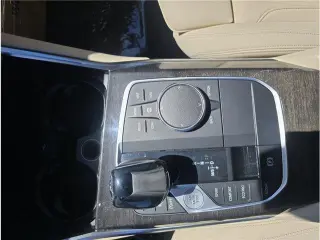 BMW 3 Series 2021 330i 4dr Sedan