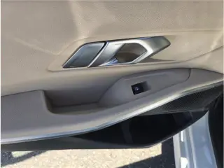 BMW 3 Series 2021 330i 4dr Sedan