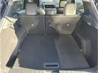 Nissan Kicks 2025 SR 4dr Crossover