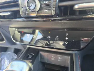 Nissan Kicks 2025 SR 4dr Crossover
