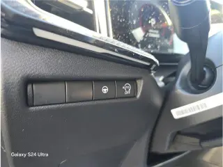 Nissan Kicks 2025 SR 4dr Crossover