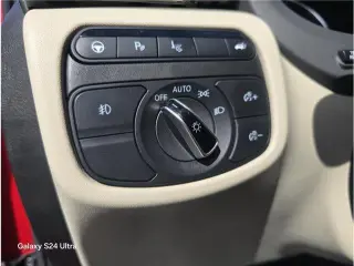 INFINITI QX50 2022 Sensory 4dr Crossover