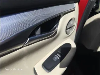 INFINITI QX50 2022 Sensory 4dr Crossover