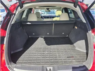 INFINITI QX50 2022 Sensory 4dr Crossover