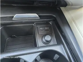 INFINITI QX50 2022 Sensory 4dr Crossover
