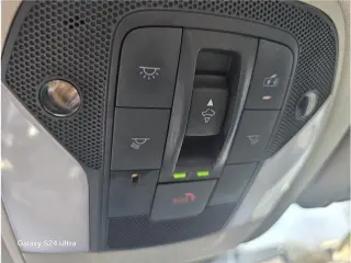 INFINITI QX50 2022 Sensory 4dr Crossover