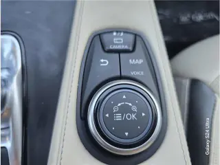 INFINITI QX50 2022 Sensory 4dr Crossover