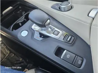 INFINITI QX50 2022 Sensory 4dr Crossover