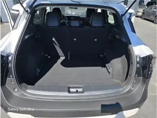 Nissan Kicks 2025 SR 4dr Crossover
