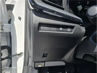 Nissan Kicks 2025 SR 4dr Crossover