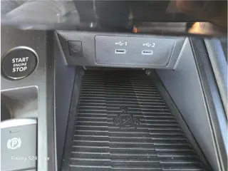 Nissan Kicks 2025 SR 4dr Crossover