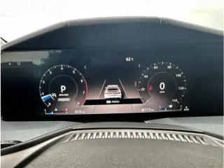 Nissan Murano 2026 AWD SL 4dr SUV
