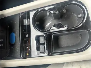 Nissan Murano 2026 AWD SL 4dr SUV