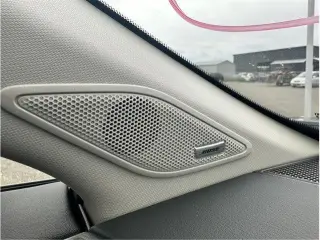Nissan Murano 2026 AWD SL 4dr SUV
