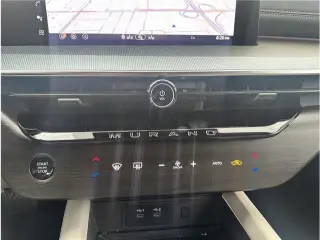 Nissan Murano 2026 AWD SL 4dr SUV