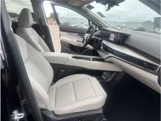 Nissan Murano 2026 AWD SL 4dr SUV