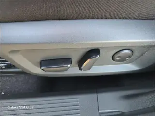 Nissan Rogue 2025 SV 4dr Crossover