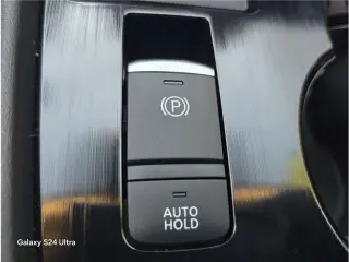 Nissan Rogue 2025 SV 4dr Crossover