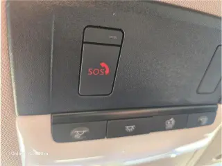 Nissan Rogue 2025 SV 4dr Crossover