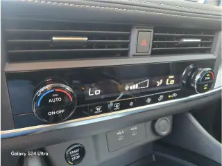 Nissan Rogue 2025 SV 4dr Crossover