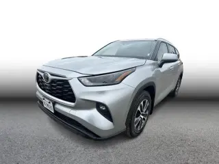 Toyota Highlander 2023 AWD L 4dr SUV