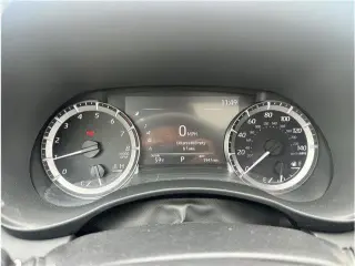 Toyota Highlander 2023 AWD L 4dr SUV