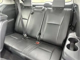 Toyota Highlander 2023 AWD L 4dr SUV