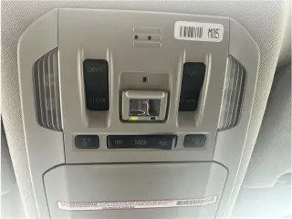 Toyota Highlander 2023 AWD L 4dr SUV
