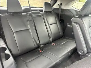 Toyota Highlander 2023 AWD L 4dr SUV