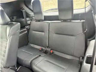 Mitsubishi Outlander 2024 SE 4dr SUV