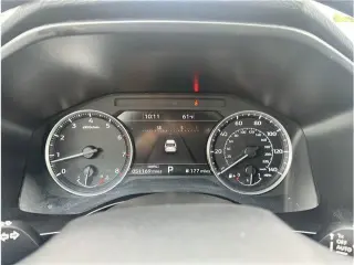 Mitsubishi Outlander 2024 SE 4dr SUV