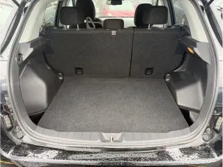 Mitsubishi Outlander Sport 2024 AWD S 4dr Crossover