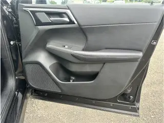 Mitsubishi Outlander 2024 SE 4dr SUV