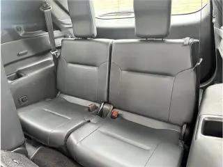 Mitsubishi Outlander 2024 SE 4dr SUV