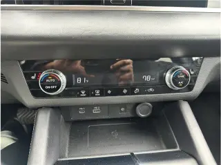 Mitsubishi Outlander 2024 SE 4dr SUV