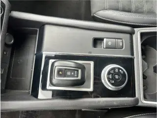 Mitsubishi Outlander 2024 SE 4dr SUV