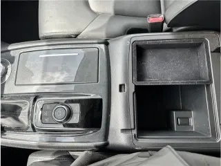 Nissan Armada 2024 4x4 SV 4dr SUV