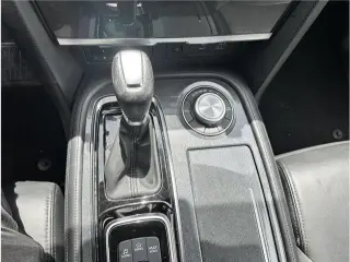 Nissan Armada 2024 4x4 SV 4dr SUV