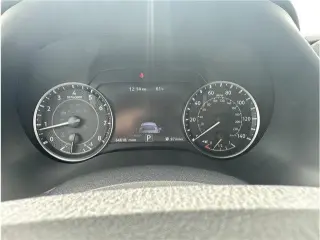 Nissan Armada 2024 4x4 SV 4dr SUV