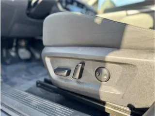 Nissan Rogue 2023 SV 4dr Crossover