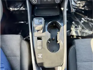 Nissan Rogue 2023 SV 4dr Crossover