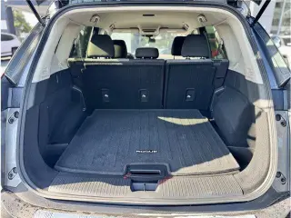 Nissan Rogue 2023 SV 4dr Crossover