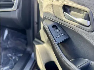 Nissan Rogue 2023 SV 4dr Crossover