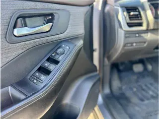 Nissan Rogue 2023 SV 4dr Crossover
