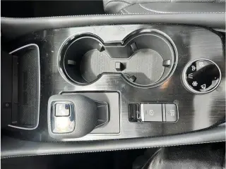 Nissan Rogue 2026 AWD Platinum 4dr Crossover